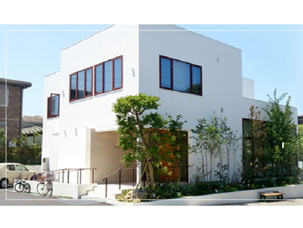 医療法人社団啓養会 左近允医院の写真