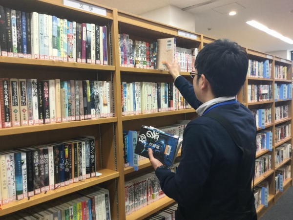 特定非営利活動法人 あん福祉会の写真