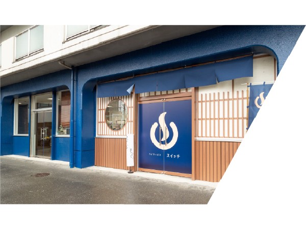 株式会社なかまメディカの写真