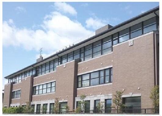 医療法人 稲門会 いわくら病院の写真