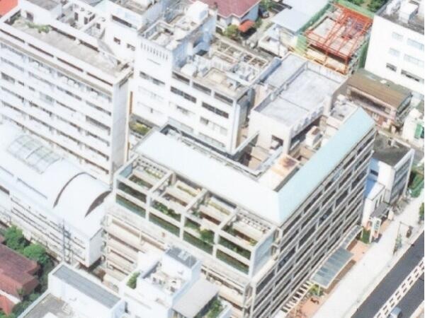 医療法人同愛会 小澤病院の写真