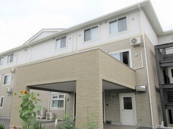 株式会社HLCSひまわりの写真