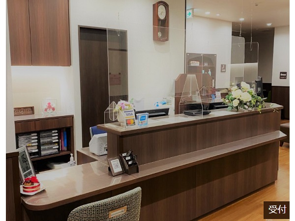 医療法人 かわい皮ふ科クリニックの写真