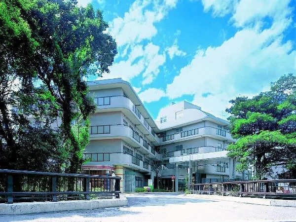 社会福祉法人愛和会 宝塚地区の写真