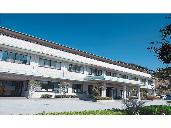 社会福祉法人 壽光会の写真