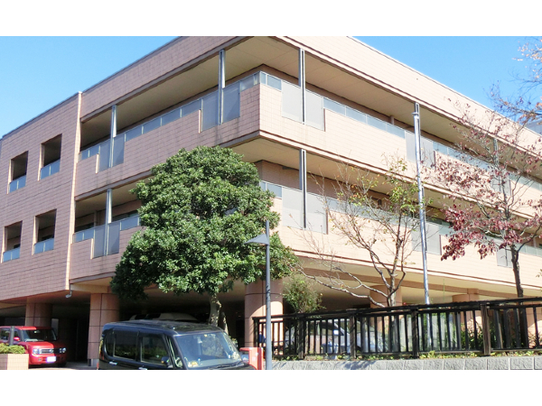 社会福祉法人 アドベンチスト福祉会の写真