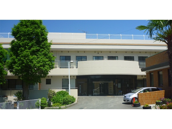 社会福祉法人わらしべ会の写真