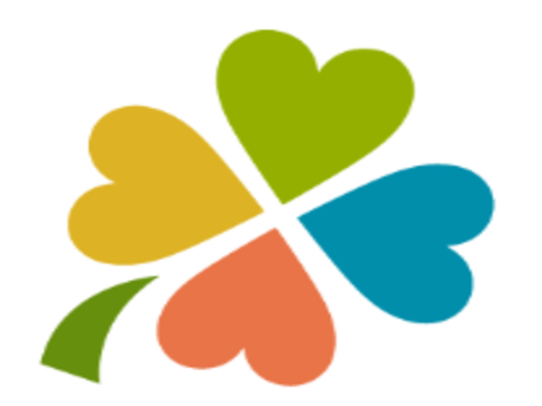 有限会社精祥 介護付き有料老人ホームいまりの写真