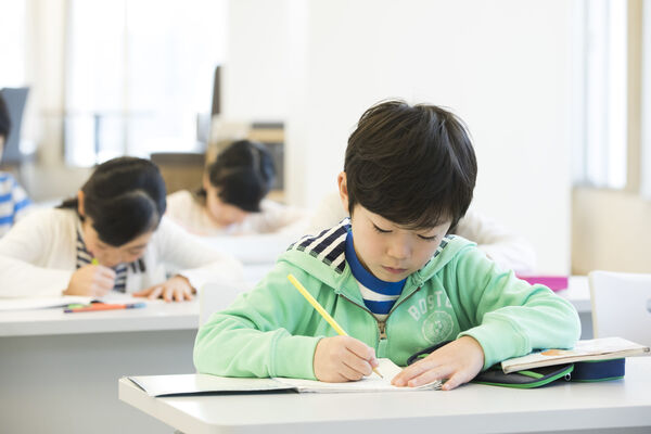 株式会社Hiromi Officeの写真