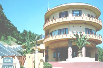 社会福祉法人 幡豆福祉会 しはとの郷の写真