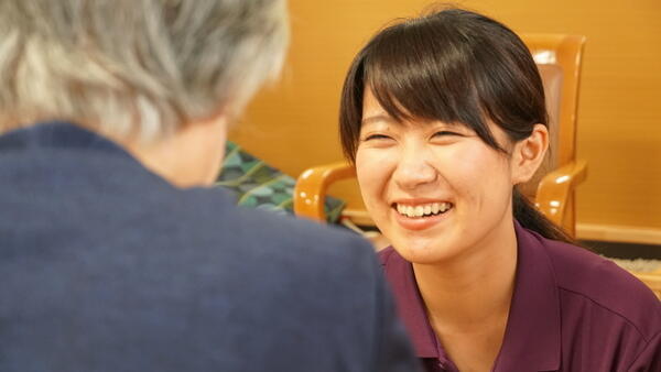 シャローム株式会社の写真