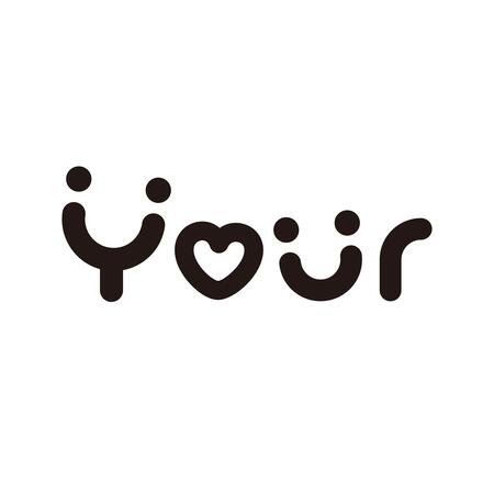 株式会社ユアの写真