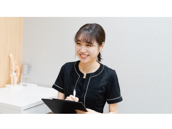 一般社団法人ひまわり 幹細胞クリニック銀座の写真