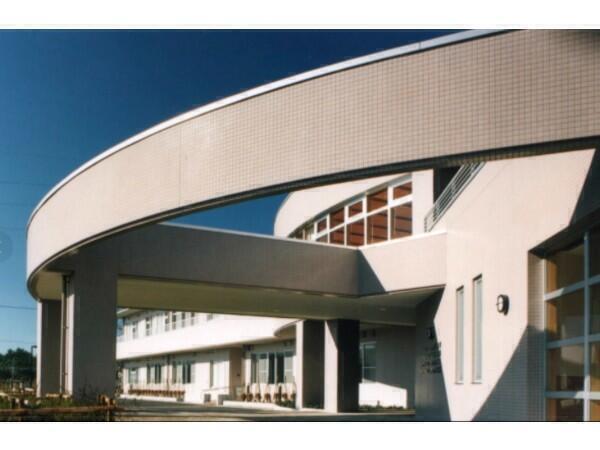 社会福祉法人 上越頸城福祉会の写真