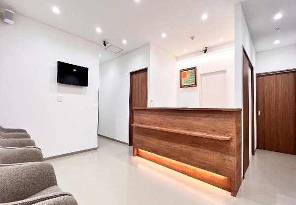 医療法人社団 明香会の写真