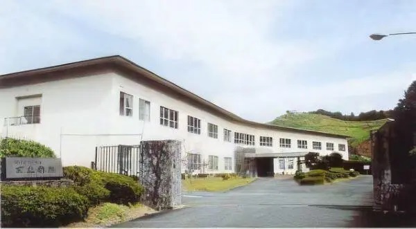 医療法人社団益豊会 回生病院の写真