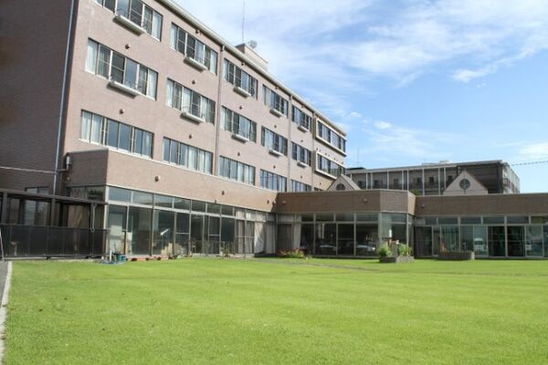 医療法人 喜明会の写真