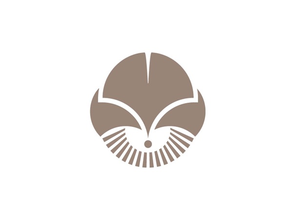 東京IMGクリニックの写真