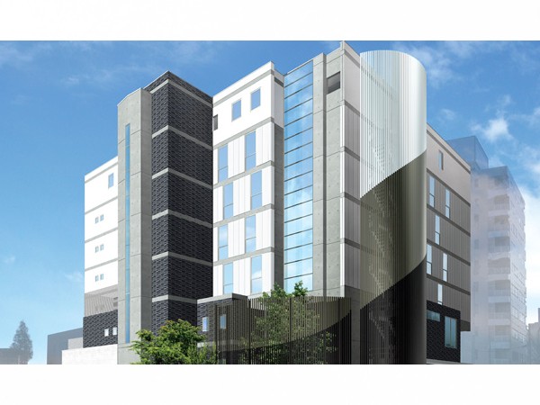 あさひ福祉サービス株式会社の写真