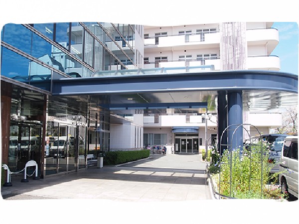 社会福祉法人枚方療育園 ビアンエトール恭愛の写真