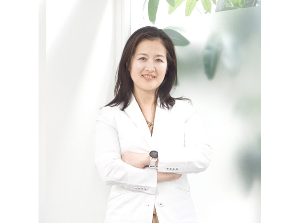 yobo clinicの写真