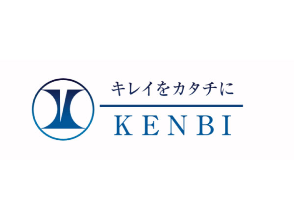 株式会社建美の写真