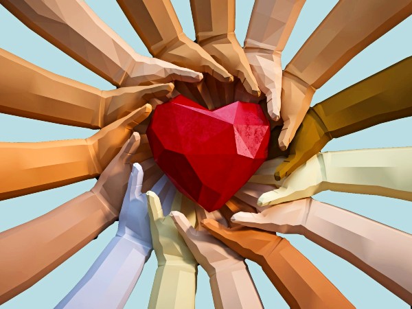 社会福祉法人東京都手をつなぐ育成会 とぶき育成園の写真