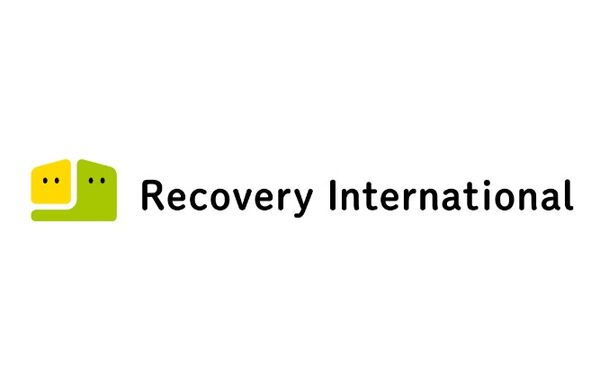 Recovery International 株式会社の写真