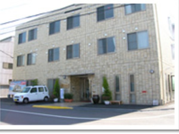 株式会社ラ・ポルト・コトブキ ラ・ポルト・コトブキの写真