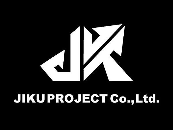 株式会社時空プロジェクトの写真