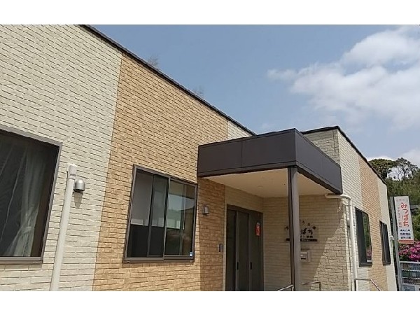 合同会社グローリーの写真