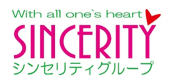 シンセリティグループ株式会社の写真
