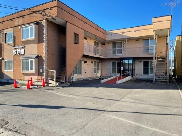 株式会社敬寿会の写真