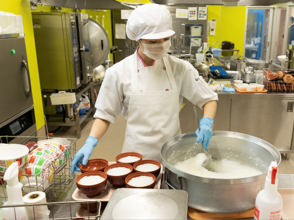 富士産業株式会社 静岡事業部の写真