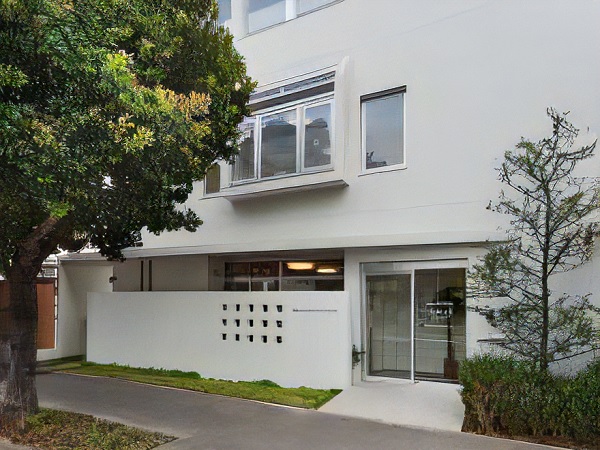 千葉メンタルクリニックの写真