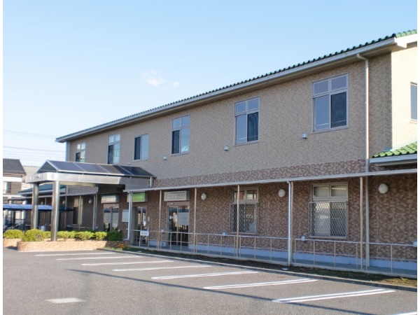 医療法人社団健悠会 わたなべ整形外科の写真