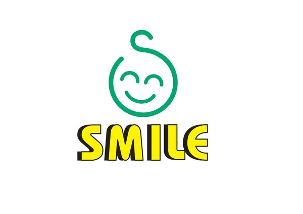 株式会社スマイルの写真