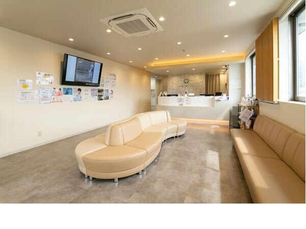 医療法人光診会 ほんだ皮フ科クリニックの写真