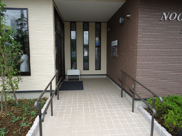 のぐち内科クリニックの写真