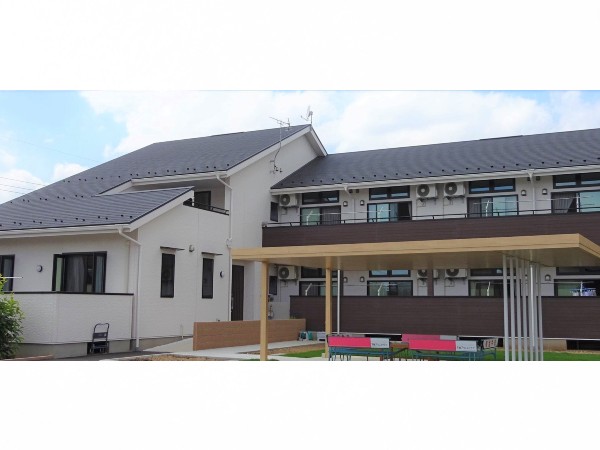 社会福祉法人下総プリンスクラブの写真