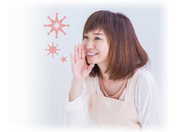 NPO法人 Rise up 女性サポート実行委員会の写真
