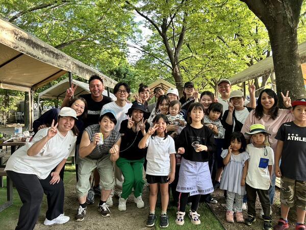 株式会社green-glassの写真