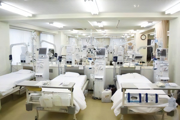 医療法人社団 和仁会　平田内科クリニックの写真