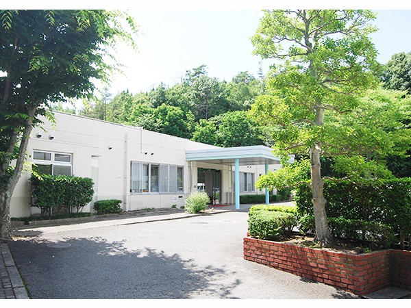 医療法人社団葵会 老人保健施設葵の園・東広島の写真