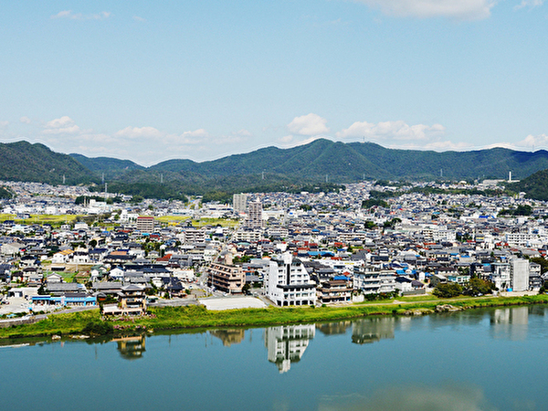 医療法人秀幸会 横山病院の写真