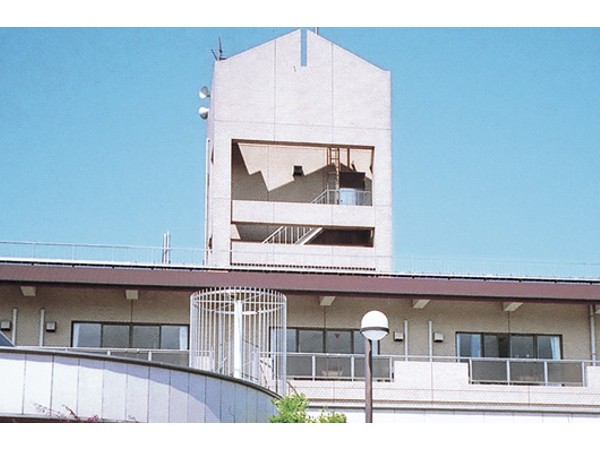 社会福祉法人 厚生会 特別養護老人ホーム 睦園の写真