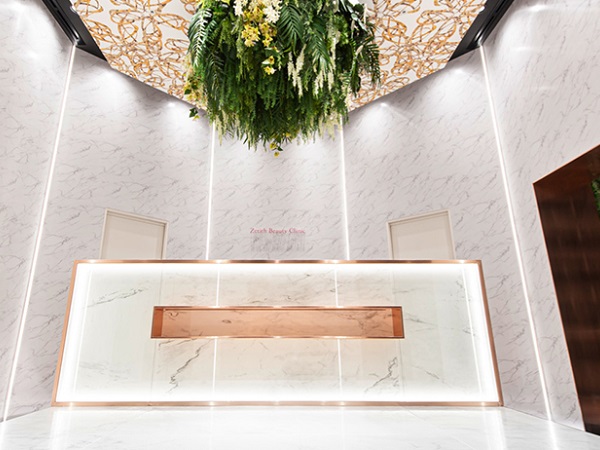 医療法人社団SUNSET Zetith Beauty Clinicの写真