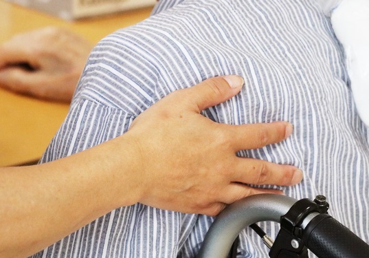 エピクス株式会社の写真