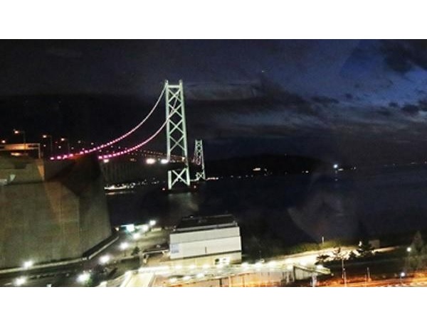 いけだ皮フ科クリニックの写真