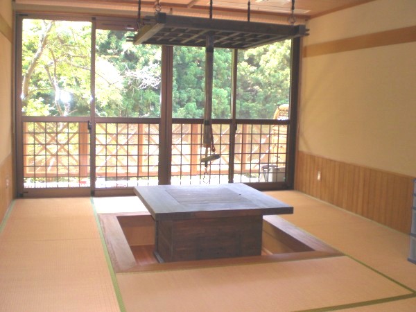 社会福祉法人 達真会 高齢者介護総合福祉施設 多賀清流の里の写真